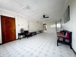 Blk 206 Tampines Street 21 (Tampines), HDB 4 Rooms #521258751